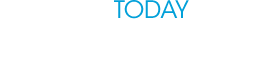 Call Us Today On +44 (0)1588 672 813